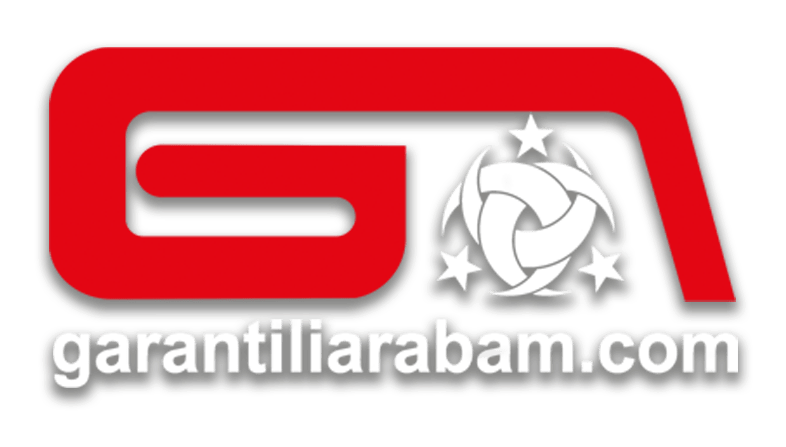 Garantili Arabam Logo